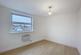 Additional image 8 of Warwick House, Station Road, Kenilworth