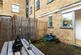 Additional image 8 of Sandringham Road, London, E8