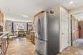 Additional image 21 of 95 Toland Dr, Eastham, MA, 02642