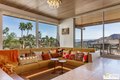 Additional image 13 of 2425 Cahuilla Hills Dr, Palm Springs, CA, 92264