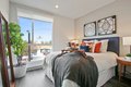 Additional image 47 of 11916 W Pico Blvd, Los Angeles, CA, 90064