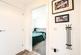 Additional image 10 of Romany Road, Durrington, Worthing, West Sussex, BN13