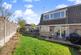 Additional image 20 of Hadstock Close, Sandiacre, Nottingham