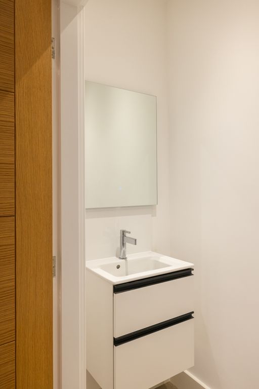 Additional image 10 of 4 bed end terrace house for saleRue De Bas Courtils, St. Sampson, Guernsey GY2