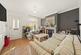 Hawks Road, Kingston Upon Thames KT1 photo 2