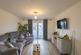 Additional image 12 of Pictor Drive , Ramsgate  CT9