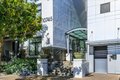 Additional image 56 of 10745 N DE Anza Blvd Unit 115, Cupertino, CA, 95014