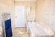 Additional image 12 of Gorsefield, Chester CH3