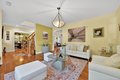 Additional image 8 of 14 Malone Ave, Garnerville, NY, 10923