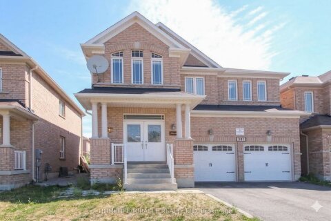 Additional image 2 of 381 Queen Mary Drive, Brampton, ON, L7A 3T1