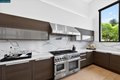 Additional image 17 of 564 Tahos Rd, Orinda, CA, 94563