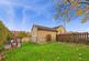 Additional image 24 of 56 The Gallops, Norton, Malton, YO17 9JU