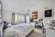 Additional image 10 of Kiln Lane, Headington, Oxford