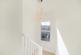 Additional image 9 of Colvestone Crescent, London, E8