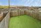 Additional image 15 of Brondeg Street, Ferndale, CF43