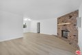 Additional image 7 of 21360 Klamath Rd, Apple Valley, CA, 92308