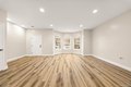Additional image 5 of 5 Jacqueline Way, North Babylon, NY, 11703
