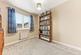 Additional image 12 of Barncroft Close, Pontefract WF7