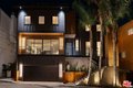 Additional image 10 of 3601 Dixie Canyon Pl, Sherman Oaks, CA, 91423
