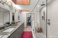 Additional image 20 of 9701 Woodworth Ave, Gig Harbor, WA, 98332