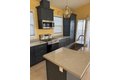 Additional image 3 of 1158 Walpen Dr, San Diego, CA, 92154