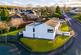 Additional image 67 of Old Playfield Road, Carmunnock, Glasgow