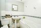 Additional image 12 of Wensum Drive, Didcot