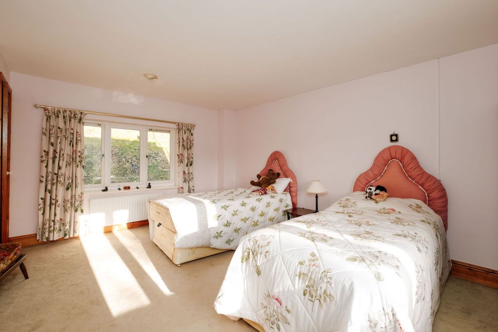 Additional image 7 of 2 bed cottage for saleGarway, Hereford HR2