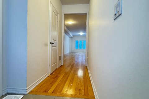 Additional image 8 of 22 Fennell Street, Southgate, ON, N0C 1B0