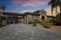 Additional image 2 of 69806 Camino Pacifico, Rancho Mirage, CA, 92270