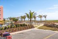 Additional image 37 of 1 66th St Unit 101, Ocean City, MD, 21842