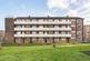 Wood Vale, London SE23