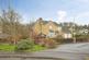 Additional image 29 of Iron Way, Tondu, Bridgend