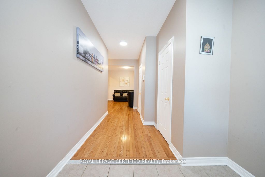 Additional image 5 of 408 Bessborough Drive, Milton, ON, L9T 8P8