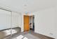 Additional image 13 of Pheasant Close - Covingham, Swindon, SN3