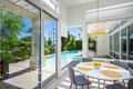 Additional image 21 of 75070 Muirfield Ct, Indian Wells, CA, 92210