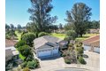 1625 Sarazen Ct, Nipomo, CA, 93444