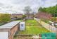 Additional image 23 of Windmill Road, Manchester M28