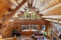 Additional image 12 of 60766 Table Mountain Rd, Mountain Center, CA, 92561