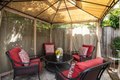 Additional image 27 of 1802 Alameda De Las Pulgas, Redwood City, CA, 94061
