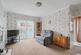 Additional image 6 of Hurst Lane, Kemsley, Sittingbourne, Kent, ME10 2SS