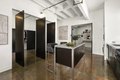 Additional image 15 of 818 S Grand Ave, Los Angeles, CA, 90017