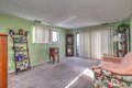 Additional image 19 of 146 Springside Ave Unit B7, New Haven, CT, 06515