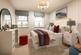 Additional image 7 of Chelworth at Buckley Gardens Off Semington Road, Melksham SN12