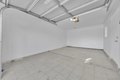 Additional image 21 of 4312 Winona Ave, San Diego, CA, 92115