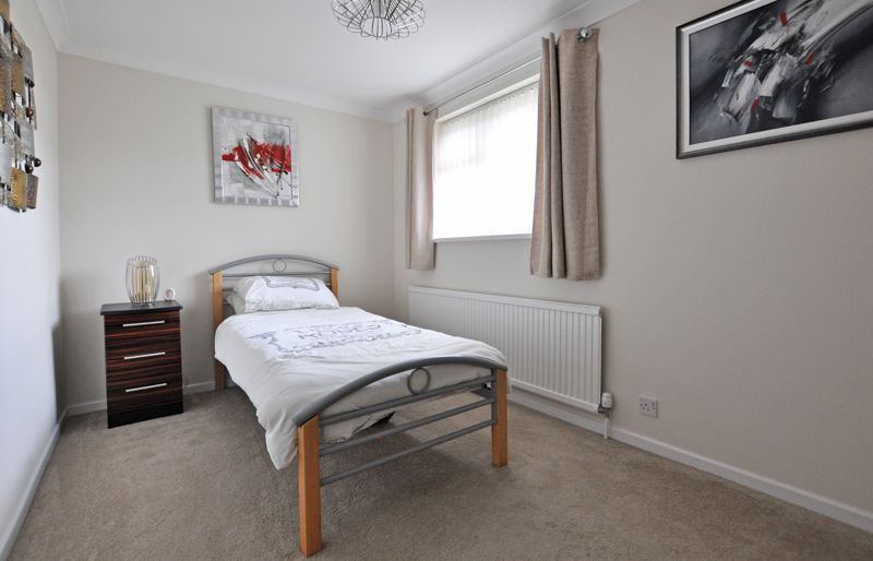 Additional image 20 of 4 bed detached house for saleStunning Family House, Springfield Drive, Newport NP19