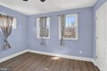 Additional image 16 of 600 Maury Ave, Oxon Hill, MD, 20745