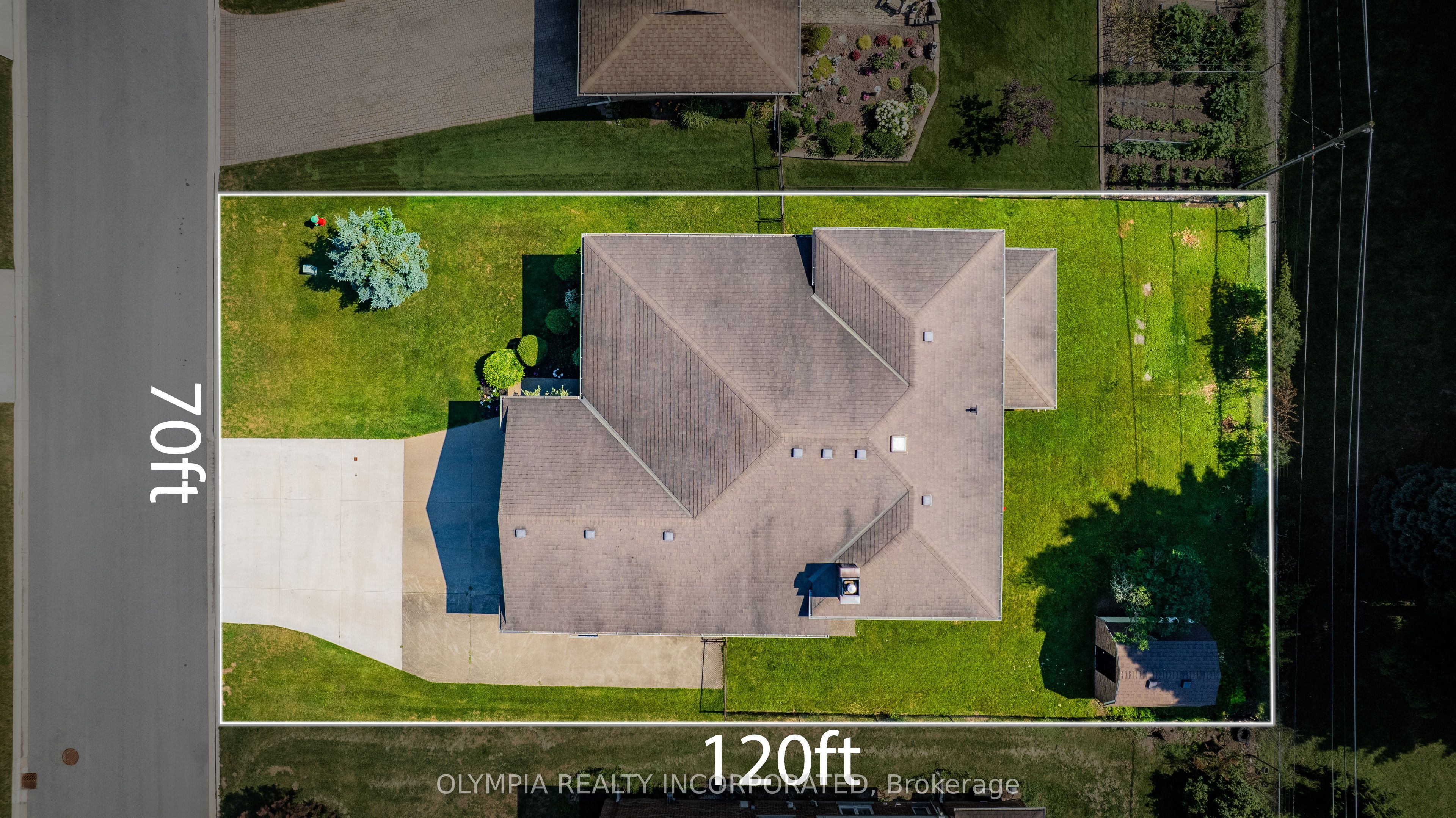 Additional image 3 of 3640 Rapids View Drive, Niagara Falls, ON, L2G 6C4