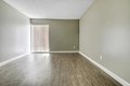 Additional image 80 of 18537 E Arrow Hwy, Covina, CA, 91722