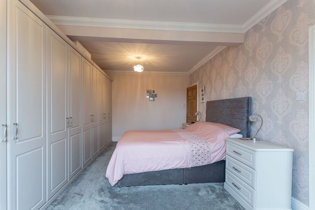 Additional image 17 of 4 bed semi-detached house for saleBeechwood Crescent, Newport NP19